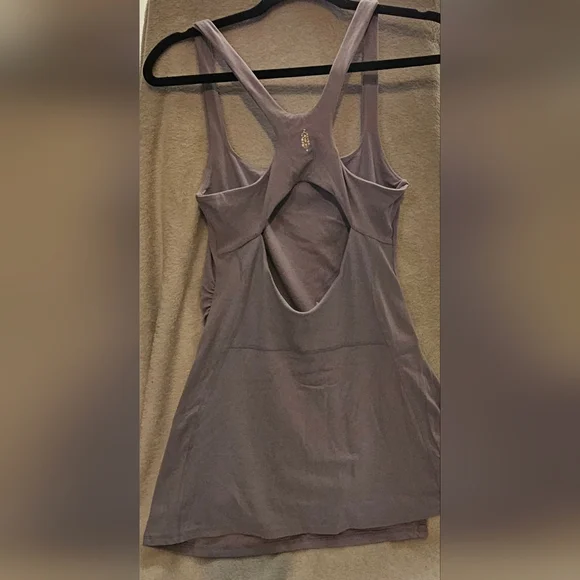 FP Movement Romper/Dress - Picture 2 of 6